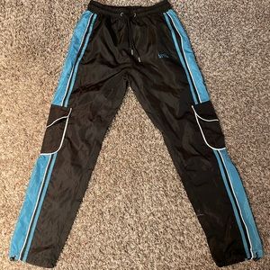 BooHooMEN Pants